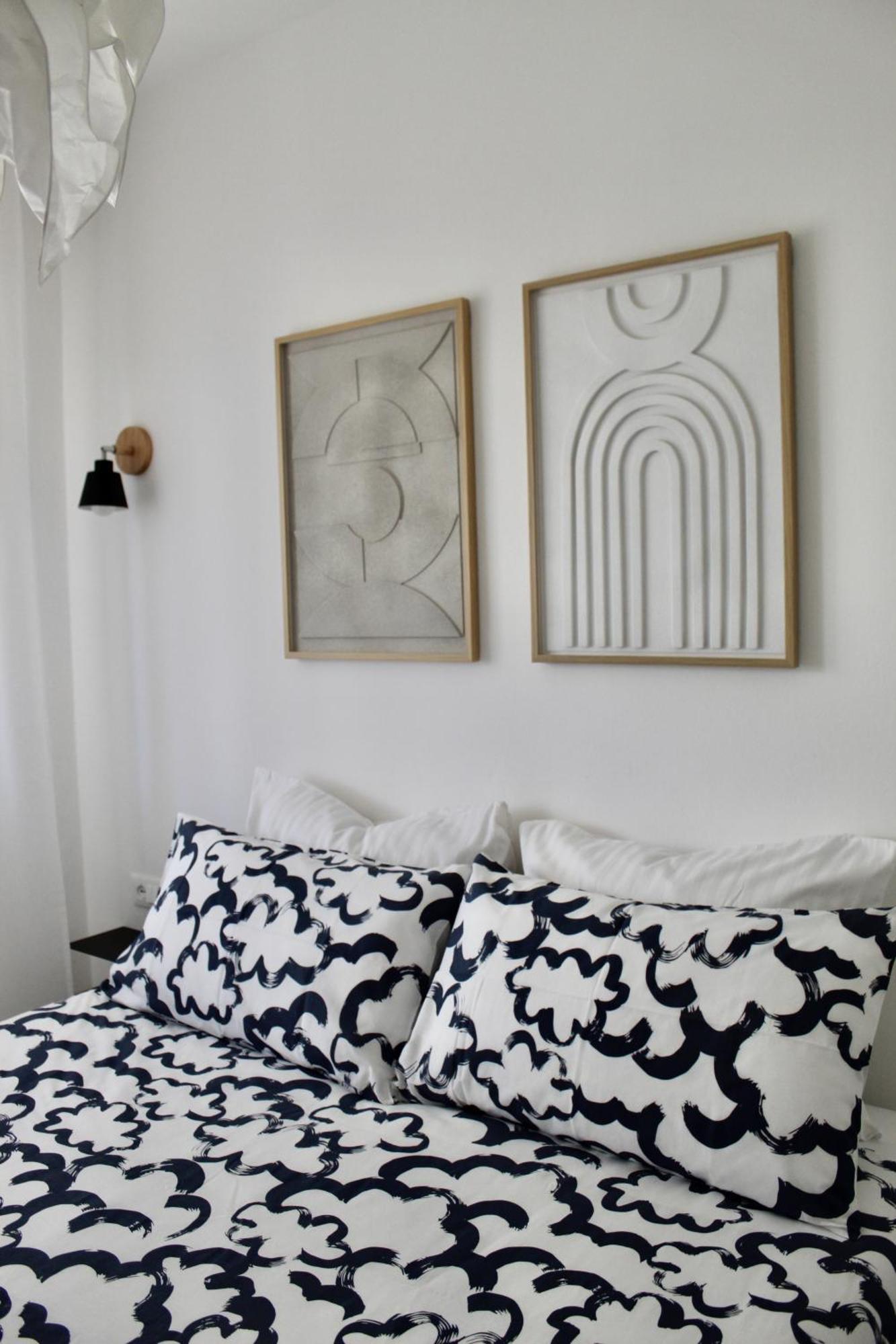 Noach Experience Apartamento Livorno Exterior foto