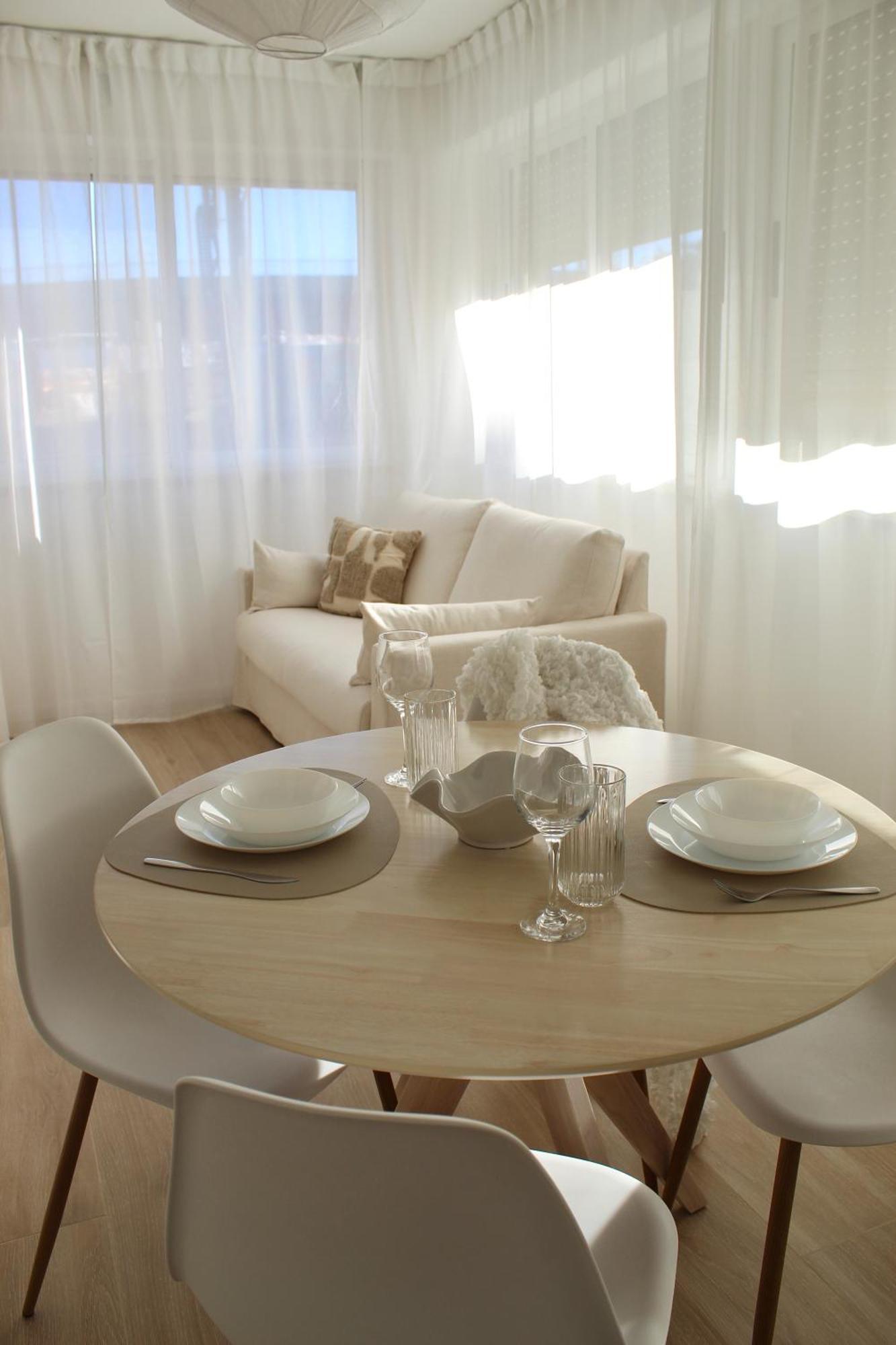 Noach Experience Apartamento Livorno Exterior foto