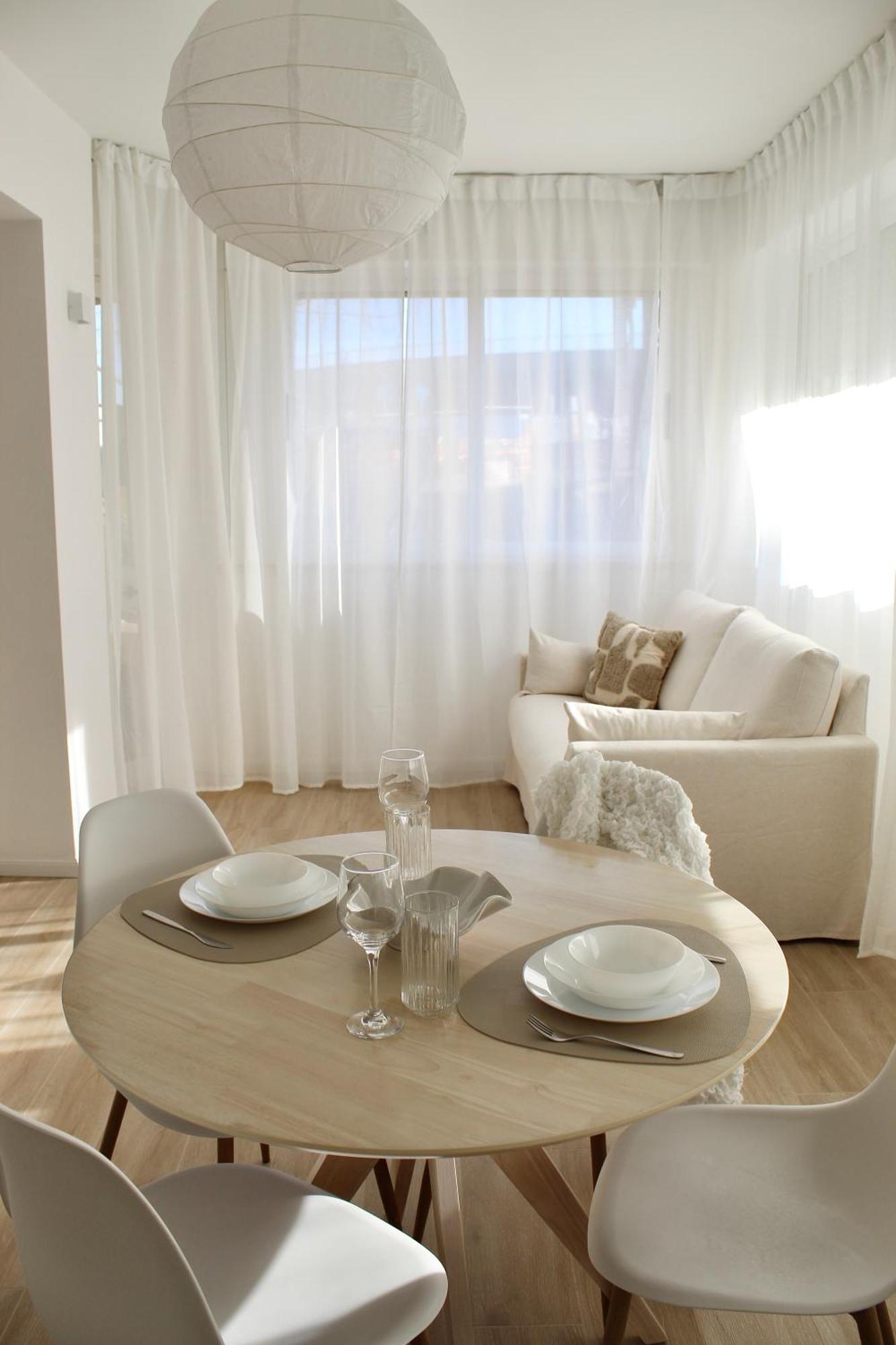 Noach Experience Apartamento Livorno Exterior foto