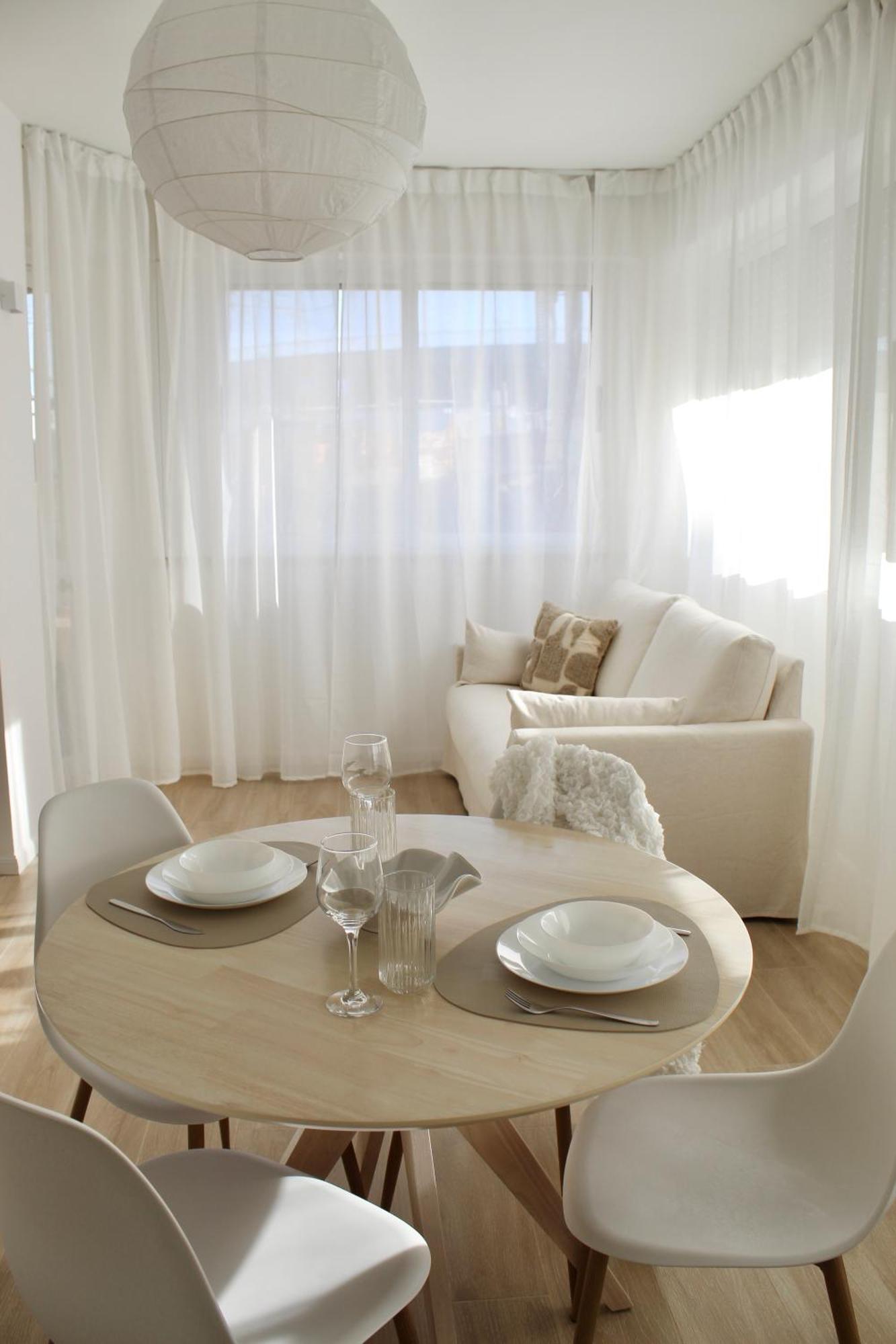 Noach Experience Apartamento Livorno Exterior foto